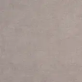 Modesign Velvet (Cat. B) MD-velvet-10