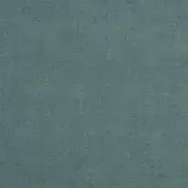 Modesign Velvet (Cat. B) MD-velvet-32