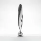 AIR-PAL0118 Decorative Propeller