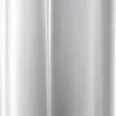 Arteinmotion Metal Chromed Steel