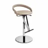 Arteinmotion As Shown in Picture SED-BAR0268