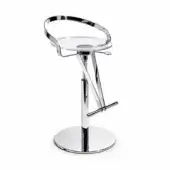 Arteinmotion As Shown in Picture SED-BAR0197