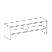 Genesis Sideboard