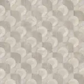 Tecnografica Italian Wallcoverings Vinyl on non-woven fabric BZ062068-2_ARCHÈ_SAND