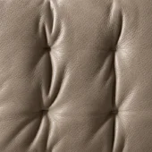 Arteinmotion As Shown in Picture Nabuk Leather