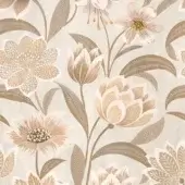 Tecnografica Italian Wallcoverings Vinyl on non-woven fabric BZ062060-3_AURORA_BUTTER