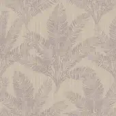 Tecnografica Italian Wallcoverings Vinyl on non-woven fabric BZ062080-1_BAHIA_LAVENDER