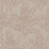 Tecnografica Italian Wallcoverings Vinyl on non-woven fabric BZ062080-2_BAHIA_HAVANA