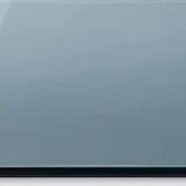 Arteinmotion Glass Black Glass