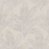 Tecnografica Italian Wallcoverings Vinyl on non-woven fabric BZ062080-4_BAHIA_CREAM