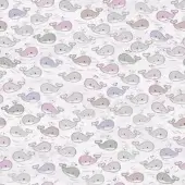 Tecnografica Italian Wallcoverings Vinyl on non-woven fabric BZ061971-2_BALÙ_TWILIGHT