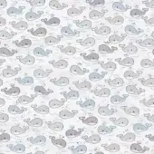 Tecnografica Italian Wallcoverings Vinyl on non-woven fabric BZ061971-5_BALU_DAWN