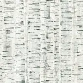 Tecnografica Italian Wallcoverings Vinyl on non-woven fabric 84521-2_BIRCH-WOOD_BLUE