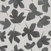 Tecnografica Italian Wallcoverings Vinyl on non-woven fabric BZ062151-1_BOTANICA_WHITE