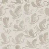 Tecnografica Italian Wallcoverings Vinyl on non-woven fabric BZ061957-2_CAMARGUE_BEIGE