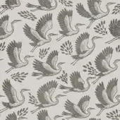 Tecnografica Italian Wallcoverings Vinyl on non-woven fabric BZ061957-3_CAMARGUE_WARM-GREY