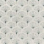Tecnografica Italian Wallcoverings Vinyl on non-woven fabric BZ061928-1_FAN_SKY