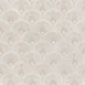 Tecnografica Italian Wallcoverings Vinyl on non-woven fabric BZ061928-2_FAN_BEIGE