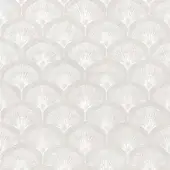 Tecnografica Italian Wallcoverings Vinyl on non-woven fabric BZ061928-3_FAN_WHITE