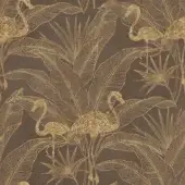 Tecnografica Italian Wallcoverings Vinyl on non-woven fabric BZ061871-2_HELVETIA_DESERT