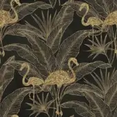 Tecnografica Italian Wallcoverings Vinyl on non-woven fabric BZ061871-3_HELVETIA_CAVE