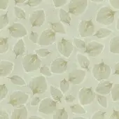 Tecnografica Italian Wallcoverings Vinyl on non-woven fabric BZ061956-1_HERBARIUM_MINT