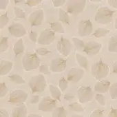 Tecnografica Italian Wallcoverings Vinyl on non-woven fabric BZ061956-2_HERBARIUM_FLAX