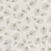 Tecnografica Italian Wallcoverings Vinyl on non-woven fabric BZ061956-4_HERBARIUM_COTTON