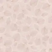Tecnografica Italian Wallcoverings Vinyl on non-woven fabric BZ061956-5_HERBARIUM_ROSE