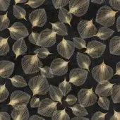 Tecnografica Italian Wallcoverings Vinyl on non-woven fabric BZ061956-6_HERBARIUM_CEDAR