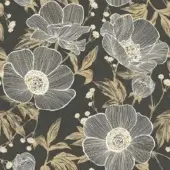 Tecnografica Italian Wallcoverings Vinyl on non-woven fabric BZ062086-3_HERITAGE-ECLYPSE