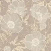 Tecnografica Italian Wallcoverings Vinyl on non-woven fabric BZ062086-4_HERITAGE-IVORY