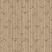 Tecnografica Italian Wallcoverings Vinyl on non-woven fabric BZ062182-1_KENDO_JUTE
