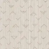 Tecnografica Italian Wallcoverings Vinyl on non-woven fabric BZ062182-2_KENDO_LINEN