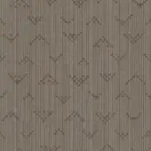 Tecnografica Italian Wallcoverings Vinyl on non-woven fabric BZ062182-3_KENDO_TOBACCO