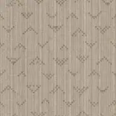 Tecnografica Italian Wallcoverings Vinyl on non-woven fabric BZ062182-4_KENDO_SAND
