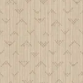 Tecnografica Italian Wallcoverings Vinyl on non-woven fabric BZ062182-5_KENDO_HEMP