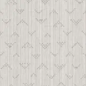 Tecnografica Italian Wallcoverings Vinyl on non-woven fabric BZ062182-6_KENDO_CHALK
