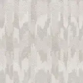 Tecnografica Italian Wallcoverings Vinyl on non-woven fabric BZ061961-1_LOOM_IVORY
