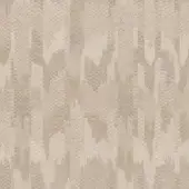 Tecnografica Italian Wallcoverings Vinyl on non-woven fabric BZ061961-2_LOOM_BEIGE