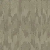 Tecnografica Italian Wallcoverings Vinyl on non-woven fabric BZ061961-3_LOOM_OLIVE
