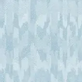 Tecnografica Italian Wallcoverings Vinyl on non-woven fabric BZ061961-4_LOOM_SKY-BLUE