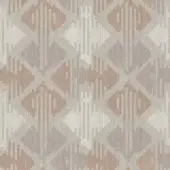 Tecnografica Italian Wallcoverings Vinyl on non-woven fabric BZ062186-1_NOMAD_TERRA