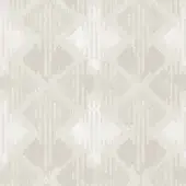 Tecnografica Italian Wallcoverings Vinyl on non-woven fabric BZ062186-2_NOMAD_LUCE