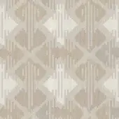 Tecnografica Italian Wallcoverings Vinyl on non-woven fabric BZ062186-3_NOMAD_SABBIA