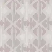 Tecnografica Italian Wallcoverings Vinyl on non-woven fabric BZ062186-4_NOMAD_HAWAIAN