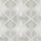 Tecnografica Italian Wallcoverings Vinyl on non-woven fabric BZ062186-5_NOMAD_FORESTA