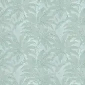 Tecnografica Italian Wallcoverings Vinyl on non-woven fabric BZ061959-2_PALM_GREEN