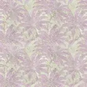 Tecnografica Italian Wallcoverings Vinyl on non-woven fabric BZ061959-3_PALM_PINK