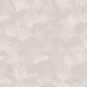Tecnografica Italian Wallcoverings Vinyl on non-woven fabric BZ061947-1_PLISSÉ_WHITE